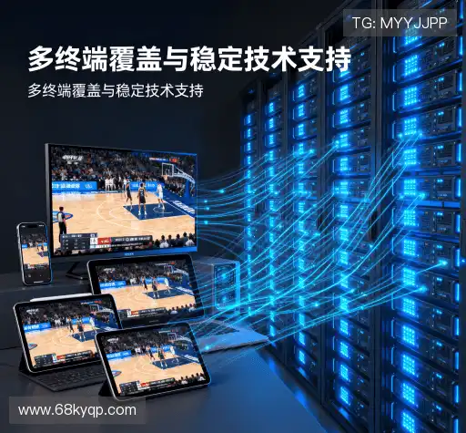 我们技术专长